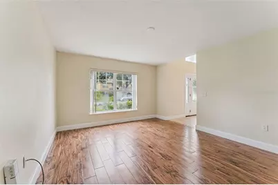 1072 Royal Marquis Circle, Ocoee, FL 34761 - Photo 12