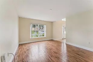 1072 Royal Marquis Cir, Ocoee, FL 34761 - Photo 12
