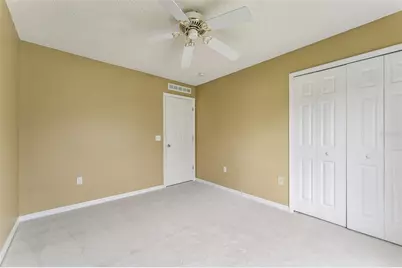 1072 Royal Marquis Circle, Ocoee, FL 34761 - Photo 18