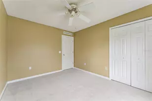 1072 Royal Marquis Cir, Ocoee, FL 34761 - Photo 18