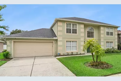 1072 Royal Marquis Circle, Ocoee, FL 34761 - Photo 2
