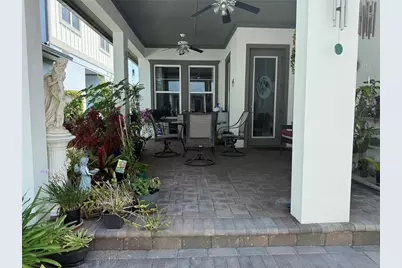 13215 Beebe Alley, Orlando, FL 32827 - Photo 4