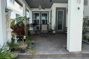 13215 Beebe Aly, Orlando, FL 32827 - Photo 4