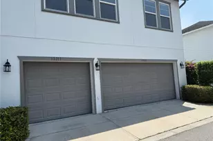 13215 Beebe Aly, Orlando, FL 32827 - Photo 18