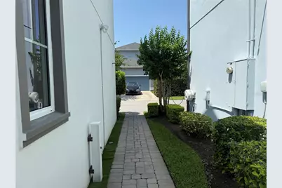 13215 Beebe Alley, Orlando, FL 32827 - Photo 2
