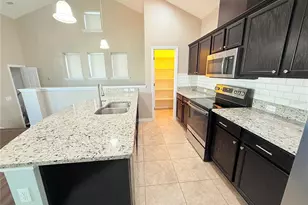 13215 Beebe Aly, Orlando, FL 32827 - Photo 8