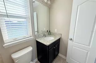 13215 Beebe Aly, Orlando, FL 32827 - Photo 12
