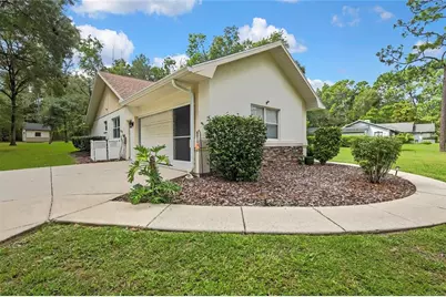 1652 W Tacoma Street, Hernando, FL 34442 - Photo 44