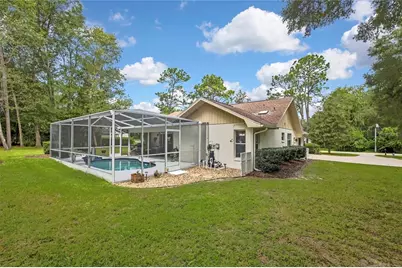 1652 W Tacoma Street, Hernando, FL 34442 - Photo 36