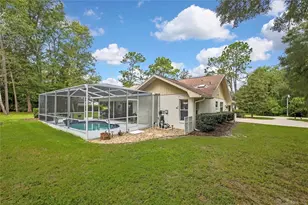 1652 W Tacoma St, Hernando, FL 34442 - Photo 36