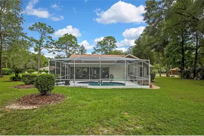 1652 W Tacoma Street, Hernando, FL 34442 - Photo 34