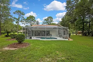 1652 W Tacoma St, Hernando, FL 34442 - Photo 34