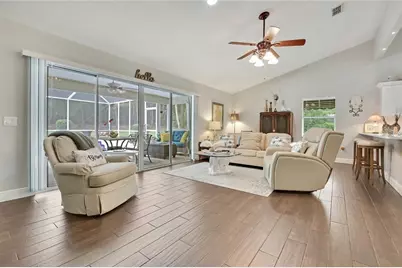 1652 W Tacoma Street, Hernando, FL 34442 - Photo 4