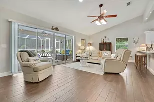 1652 W Tacoma St, Hernando, FL 34442 - Photo 4
