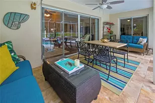 1652 W Tacoma St, Hernando, FL 34442 - Photo 30