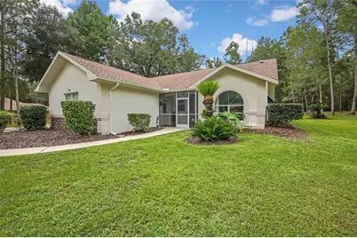 1652 W Tacoma Street, Hernando, FL 34442 - Photo 42