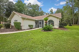 1652 W Tacoma St, Hernando, FL 34442 - Photo 42