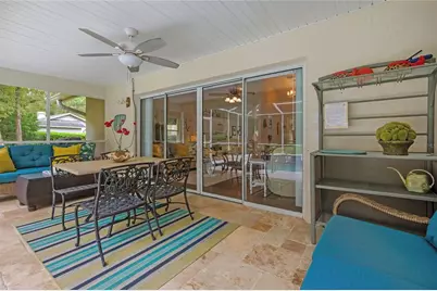1652 W Tacoma Street, Hernando, FL 34442 - Photo 28