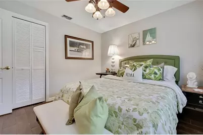 1652 W Tacoma Street, Hernando, FL 34442 - Photo 24