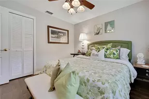 1652 W Tacoma St, Hernando, FL 34442 - Photo 24