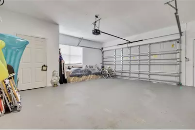 1652 W Tacoma Street, Hernando, FL 34442 - Photo 26