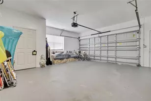 1652 W Tacoma St, Hernando, FL 34442 - Photo 26