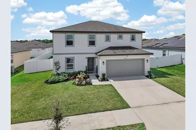 1117 Michelangelo Lane, Winter Haven, FL 33884 - Photo 2
