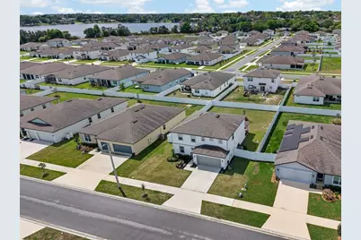 1117 Michelangelo Lane, Winter Haven, FL 33884 - Photo 54