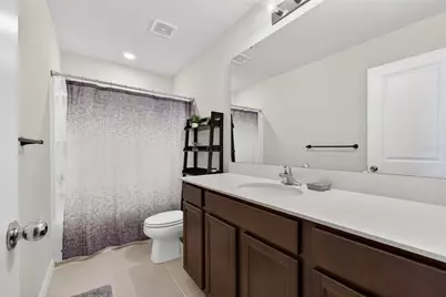 1117 Michelangelo Lane, Winter Haven, FL 33884 - Photo 36