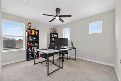 1117 Michelangelo Lane, Winter Haven, FL 33884 - Photo 38