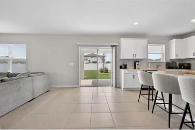1117 Michelangelo Lane, Winter Haven, FL 33884 - Photo 20