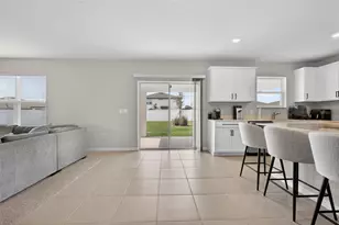 1117 Michelangelo Ln, Winter Haven, FL 33884 - Photo 20
