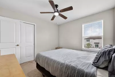 1117 Michelangelo Lane, Winter Haven, FL 33884 - Photo 34