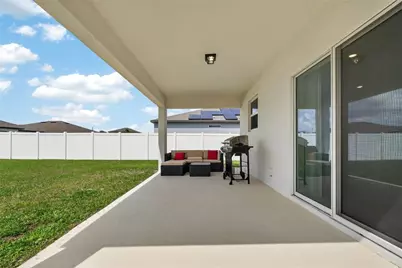 1117 Michelangelo Lane, Winter Haven, FL 33884 - Photo 48