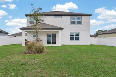 1117 Michelangelo Lane, Winter Haven, FL 33884 - Photo 52