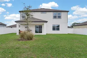 1117 Michelangelo Ln, Winter Haven, FL 33884 - Photo 52
