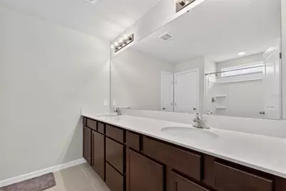 1117 Michelangelo Lane, Winter Haven, FL 33884 - Photo 28