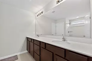 1117 Michelangelo Ln, Winter Haven, FL 33884 - Photo 28