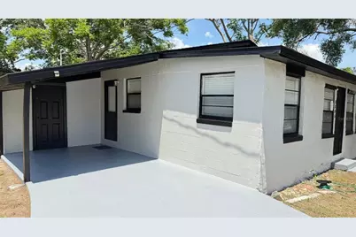 1218 Avenue L, Haines City, FL 33844 - Photo 1