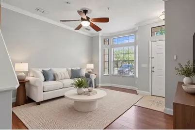 6013 Scotchwood Gln #20, Orlando, FL 32822 - Photo 6