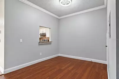 6013 Scotchwood Gln #20, Orlando, FL 32822 - Photo 10