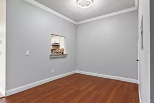 6013 Scotchwood Glen, Orlando, FL 32822 - Photo 10