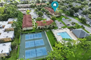 6013 Scotchwood Glen, Orlando, FL 32822 - Photo 26