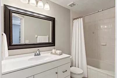 6013 Scotchwood Gln #20, Orlando, FL 32822 - Photo 18