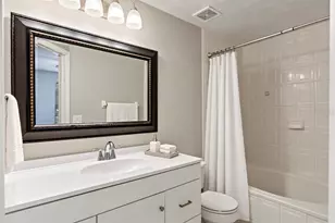 6013 Scotchwood Glen, Orlando, FL 32822 - Photo 18
