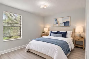 6013 Scotchwood Glen, Orlando, FL 32822 - Photo 14