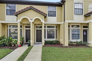 6013 Scotchwood Glen, Orlando, FL 32822 - Photo 2
