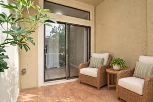 6013 Scotchwood Glen, Orlando, FL 32822 - Photo 22
