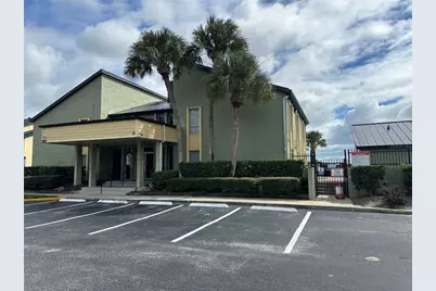 936 Lake Destiny Dr # H, Altamonte Springs, FL 32714 - Photo 18