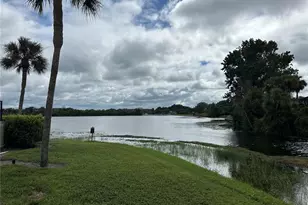 936 Lake Destiny Dr, Altamonte Springs, FL 32714 - Photo 24